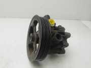 Servolenkung Pumpe 4007QR Citroën C-Crosser SUV 2.2 HDiF 16V (DW12METED4(4HN))