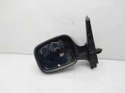 Außenspiegel Links 8200253492Q Renault Kangoo (KC) Großraumlimousine 1.5 dCi 70 (K9K-714)