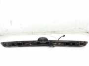 Handgriff Kofferraum 378341 Saab 9-3 II Sport Limousine (YS3F) Limousine 1.9 TiD (Z19DT(Euro 5))