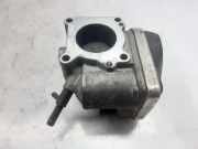 Drosselklappe 047133062D Skoda Fabia (6Y3) Limousine 1.9 SDi (ASY)