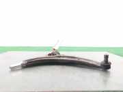 Draagarm Rechts Voor Onder 13334023 Chevrolet USA Cruze (300) Limousine 2.0 D 16V (OM366.951)