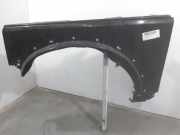 Kotflügel Links Vorne ASB780030 Land + Range Rover Discovery III (LAA/TAA) Geländewagen 2.7 TD V6 (276DT)