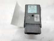 Spiegelverstellung Schalter 3B1959565A Volkswagen Passat (3B2) Limousine 1.8 20V (ADR)