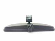 Innenspiegel 90510295 Opel Corsa B (73/78/79) Schrägheck 1.2i 16V (X12XE)