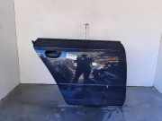 Tür Rechts Hinten 3R0833052 Seat Exeo (3R2) Limousine 2.0 TDI 16V (CAGA)