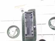 Tachoeinheit Kmh 3S7T10849 Ford MONDEO BERLINA (GE) Trend 116 CV / 85 KW