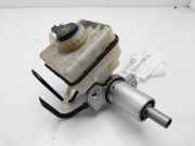 Hauptzylinder 34336786586 BMW 5 serie Touring (E61) Kombi 535d 24V (M57-D30(306D5))