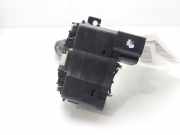 Lichtschalter 36851B Nissan Almera (N16) Schr?gheck 2.2 Di 16V (YD22)