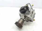 Hochdruckpumpe 1460A022 Mitsubishi MONTERO (V80/V90) 3.2 DI-D Intense (5-ptas.) 160 CV / 118 KW