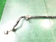 Stabilisatorstange Vorne 8K0411309L Audi A4 BER. (B8) S line Sportpaket / plus 143 CV / 105 KW