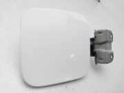 Tankklappe 5940A310 Mitsubishi L-200 Pick-up 2.4 Clean Diesel 4WD (4N15)