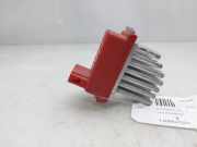Heizwiderstand 1J0907521 Volkswagen Sharan (7M8/M9/M6) Großraumlimousine 1.8 Turbo 20V (AWC) AWC