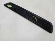 Zierleiste ACHTERLICHT 858833U010 Kia Sportage (SL) Gel?ndewagen 1.6 GDI 16V 4x2 (G4FD)