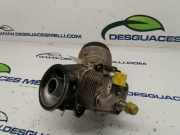 Ölfiltergehäuse 99731445290 Opel ASTRA G BERLINA 1.7 16V CDTI CAT (Z 17 DTL / LRB) 80 CV / 59 KW