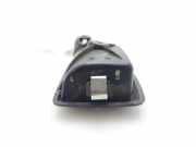 Motorhaubenschloss 735536905 Fiat DUCATO FURGÓN G. VOL. 33 130 (Rs: 4035 mm) (L4H2) 131 CV / 96 KW