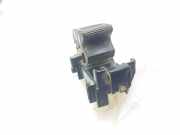 Schalter F?r Elekt. Fensterheber Rechts Vorne 1928296 Toyota RAV 4 Advance 150 CV / 110 KW