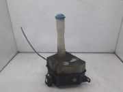 Scheibenwaschbehälter 9861038000EF Hyundai XG Limousine 3.0 V6 24V (G6CT)