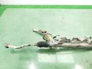 Lenkgetriebe 490016602R Dacia Sandero II Schrägheck 0.9 TCE 12V (H4B-A400(Euro 5))