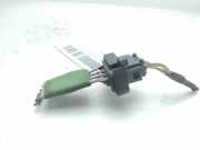 Heizwiderstand 3C1H18B647AA Ford Transit FWD Ch.Cab/Pick-up 2.0 TDCi 16V 300M (FIFA)