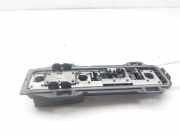 Lampenfassung 89026198 Peugeot 307 Break (3E) Kombi 1.6 HDi 90 16V (DV6ATED4(9HX))