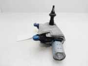 Scheibenwischermotor Hinten E4B517404BB Ford Ka+ Schrägheck 1.2 Ti-VCT (BIKE)