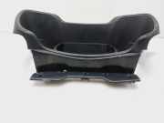 Zierleiste ACHTERLICHT 682500431R Renault Kadjar (RFEH) SUV 1.5 dCi DPF (K9K-649)