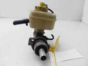 Hauptzylinder 1J1614019 Seat Leon (1M1) Schrägheck 5-drs 1.9 TDI 90 (ALH)