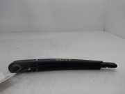 Scheibenwischer Hinten AM5117406BD Ford B-Max (JK8) Großraumlimousine 1.6 TDCi 16V 95 (T3JB)