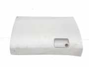 Handschuhfach 845102F900IM Kia Cerato Limousine 2.0 CVVT 16V (G4GC)