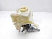 Hauptzylinder 34311165544 BMW X5 (E53) SUV 3.0d 24V (M57-D30(306D1))