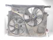 Kühlerventilator 93743534 Opel Enjoy 4x4 150 CV / 110 KW