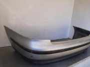 Stoßstange Hinten 1M5807421E Seat Toledo (1M2) Limousine 1.9 TDI 110 (ASV)