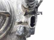 Scheinwerfer Rechts 7701040683 Renault Megane (BA) Schrägheck 5-drs 1.6i ,Easy (K7M-702)