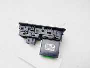 Kombischalter J9C311654AA Jaguar E-Pace SUV 2.0 D 180 16V AWD (204DTD(AJ20D4))