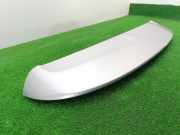 Heckspoiler 965937677 Citroën C4 Picasso (UD/UE/UF) Großraumlimousine 1.6 HDi 16V 110 (DV6TED4(9HZ))