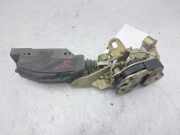 Türschloss Links Hinten 90306833 Opel VECTRA A GL 90 CV / 66 KW