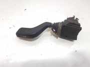 Blinkerschalter 90221174 Opel Vectra A (86/87) Limousine 2.0 i (C20NE)