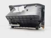 Handschuhfach JX7BA060T10 Ford FOCUS ST-Line 125 CV / 92 KW