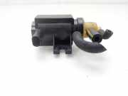 Evap Ventil A6510700468 Mercedes-Benz E (W212) Limousine E-220 CDI 16V BlueEfficiency (OM651.924)