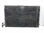 Klimakondensator 6930040 BMW 3 serie (E90) Limousine 318i 16V (N46-B20B)