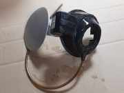 Tankklappe 6Y6809857 Skoda Fabia (6Y2) Schrägheck 5-drs 1.9 SDi (ASY)