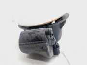 Tankklappe 31278862 Volvo V40 Momentum 120 CV / 88 KW