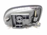 Türgriff Innen Links Hinten 82612BC010 Kia Rio (DC22/24) Schrägheck 1.3 (A3E)