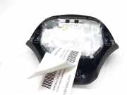 Airbag Lenkrad YS61B042B85 Ford Fiesta 4 Schrägheck 1.3i (J4L)