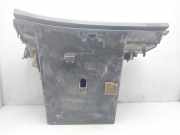 Handschuhfach 68520JD900 Nissan Qashqai (J10) SUV 1.5 dCi (K9K-292) 2008