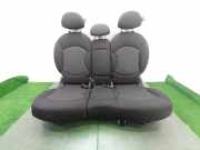 Rücksitzbank 52209801318 Mini Mini Countryman (R60) Cross-over 1.6 One D (N47-C16A)