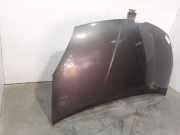 Motorhaube 533010F011 Toyota Corolla Verso (R10/11) Gro?raumlimousine 2.2 D-4D 16V (2AD-FTV)