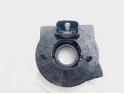 Airbag Schleifring 6Q0959653A Volkswagen Polo IV (9N1/2/3) Schrägheck 1.4 16V 75 (BKY) BKY
