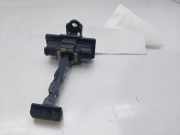 Türfänger 9809434280 Opel Grandland (X) SUV 1.6 CDTi 120 (B16DTH(DV6FC))