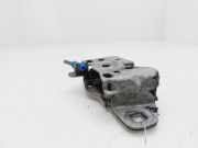 Motorhaubenschloss 1480861 Mini Mini One/Cooper (R50) Schrägheck 1.6 16V Cooper (W10-B16A)